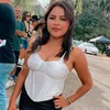 mayannaalves0