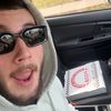 andrewcagey1