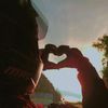 fanyslove20