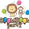 boomboomparty.25
