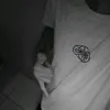 og.viictorw7