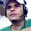 sagoxxx