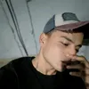 marcelo_m023