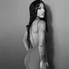 _clarajesus4_