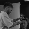 benmoranhair_
