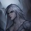 kaynary_