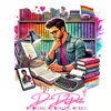 d.dipinto.booktoker
