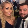 gemmadowling3