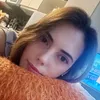 sandraramirezz3