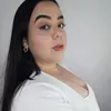 yzabella_sycylya