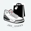 joris.bs_