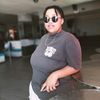 lindyjeanwentzel27