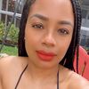princess_michelle_high