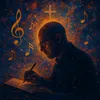 Ferreira Music