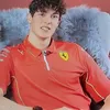 emojiboy6