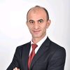 mahmutbaltaci53rize