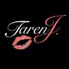 taren__j