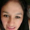 liacliafigueroasa