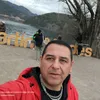 andresheste