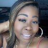 Missy Ann