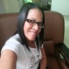 marthelligc