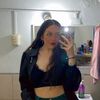 daniela_ignacia_23