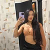 irisrodriguess_7
