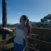 fabrinete
