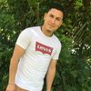 marvin quiroa