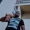 riosmusicc