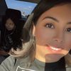 alyssaes84