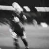 abimaelp7_