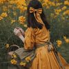 .judititha