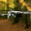 Fractal_Drone