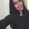 kharlaroman2