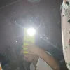 luanaalagia1