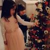 fatima_assaf2022
