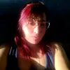 noelypatriciarodr