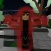 wandanovadivadoroblox