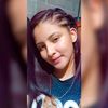 marelynramirez27