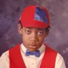 reinaldoblack01