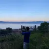 javipereezz