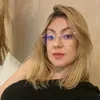 danielledacruzz