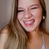 abigailavila84