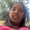 www.tiktok_austra