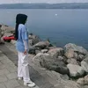 zahraa5.27