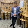Тот самый Даня