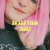 itsmatildas