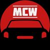 mcw_aggelos_charitos_