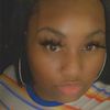 prettyp87